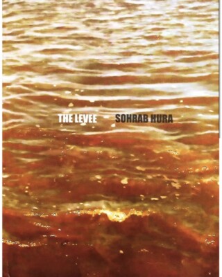 Sohrab Hura - The Levee (Signed, New, Ltd of 600)