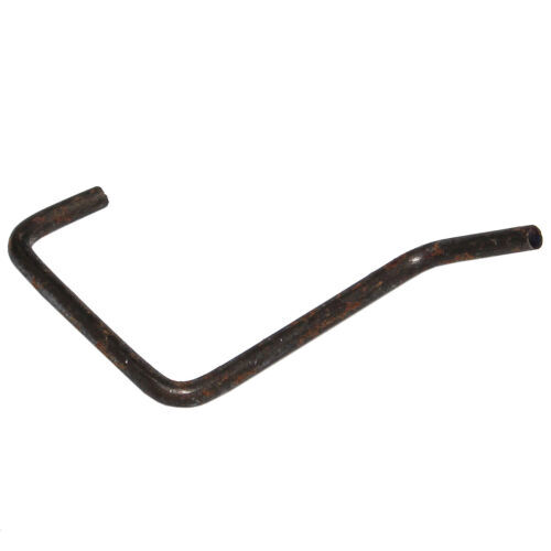 Nuovo Arrivo Carburatore Carb Set Per Husky 5000 Watt - Foto 12