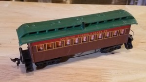 model trains ebay australia