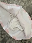 Foto 4 di 5