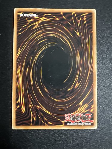 Yu-Gi-Oh! TCG Black Luster Soldier Holo Card SYE-024 1996 - Picture 19 of 24
