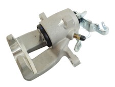Brake Caliper Rear Right Fits Audi A3 TT VW Golf Seat Altea Leon Skoda Yeti