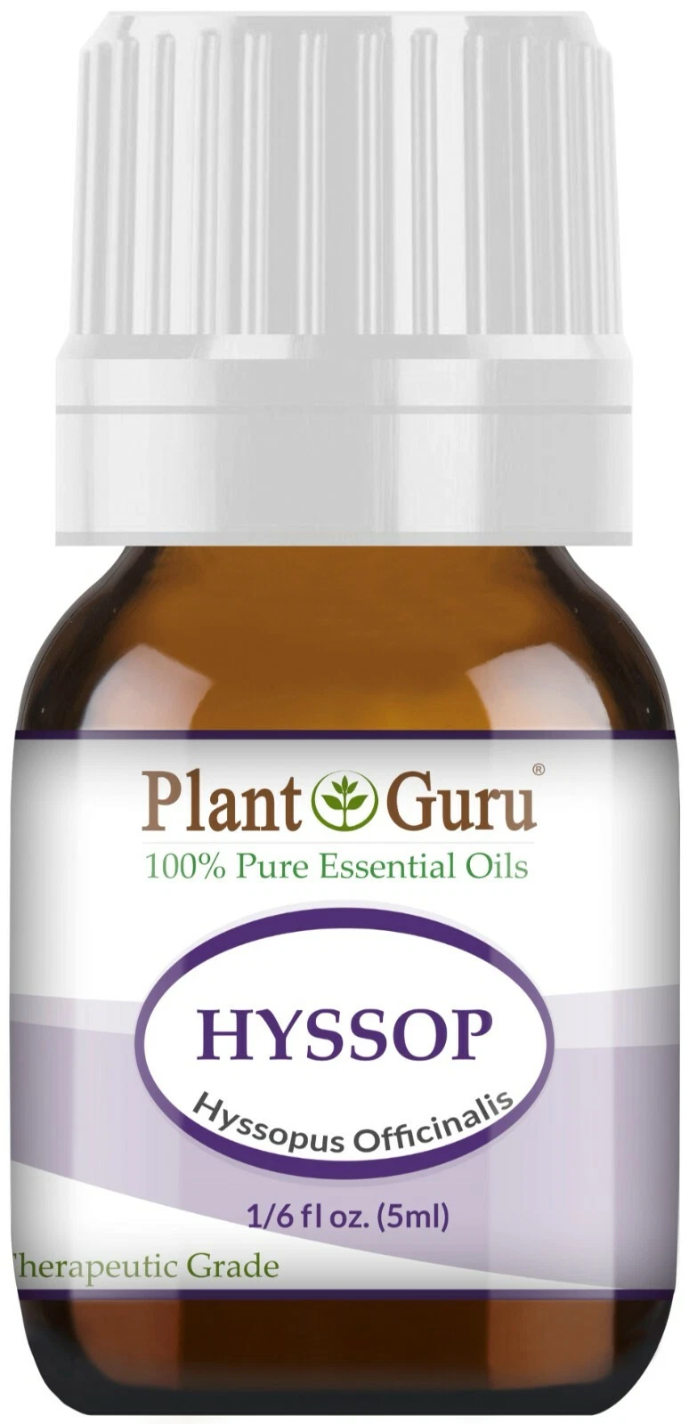 Hyssop