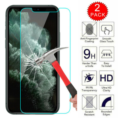 新品ケース付！バッテリー100% iPhone11 pro 256GB iPhone 11 Pro 256gb 新品バッテリーやや訳あり