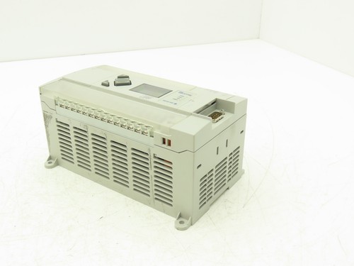 Module contrôleur Allen Bradley 1766-L32BWA MicroLogix 1400 32 points Ethernet