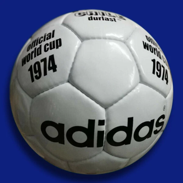Adidas top volleyball chile