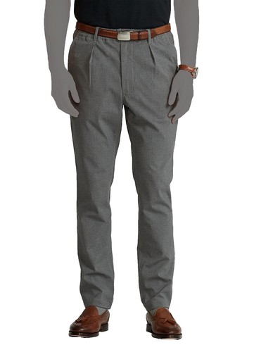 POLO RALPH LAUREN Hi Tech Utility Cargo Pants Mens Size L NWT | eBay