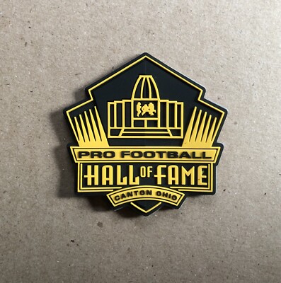 3D Hall Of Fame For Schutt Riddell Speed Flex Riddell Speed