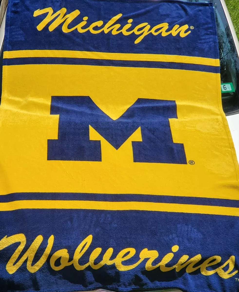 Best 2024 stadium blanket