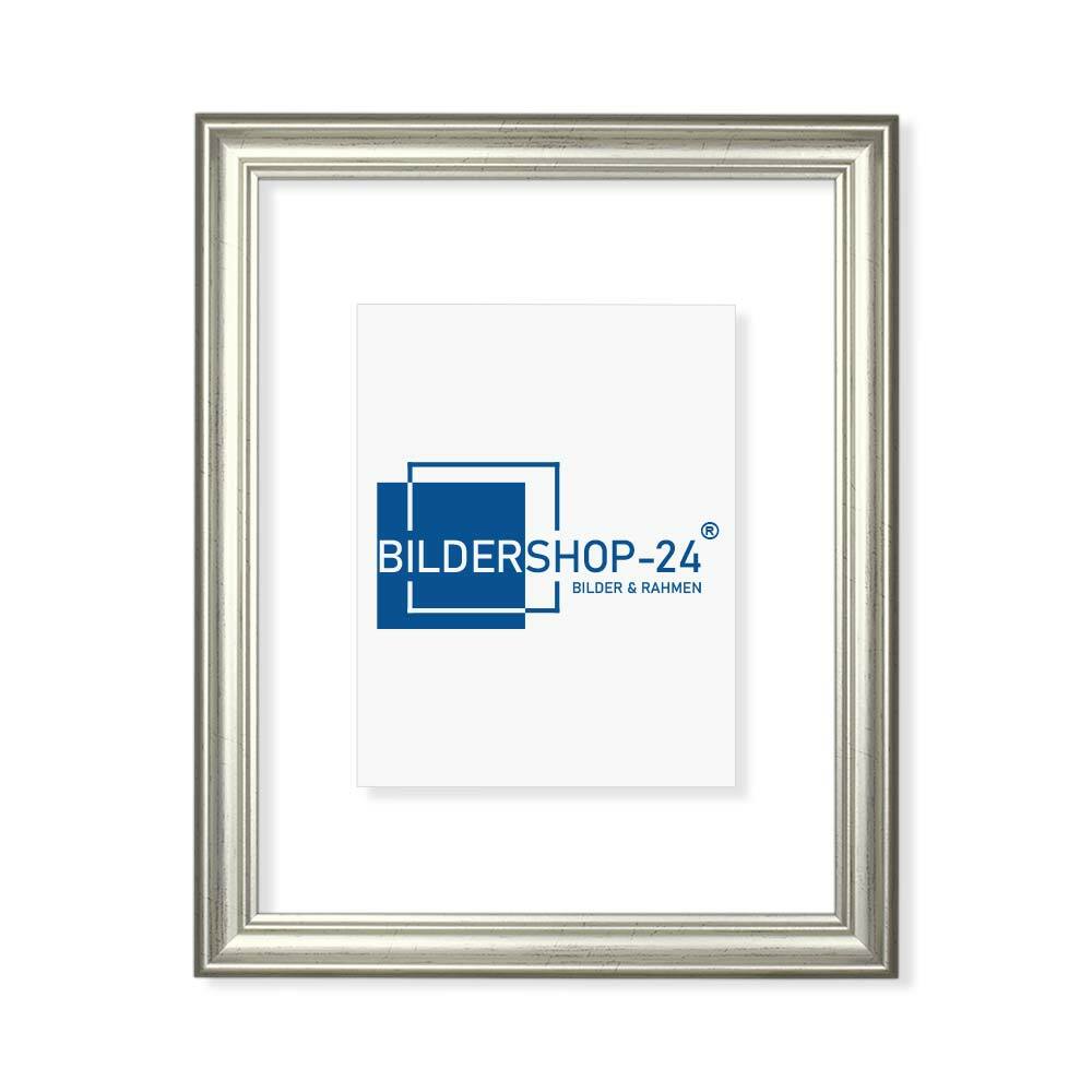Bild 18 von 23