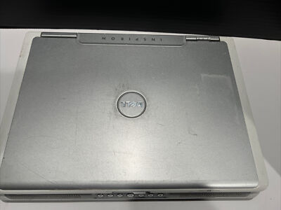 DELL INSPIRON 6400 ノートパソコン ノートPC デル s-l400.jpg