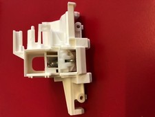Grundig Leisure Dishwasher Door  LOCK PDU34390 GNF11510, GSV41920, GNV41920