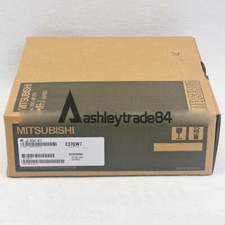 ONE NEW MITSUBISHI SERVO DRIVE MR-J2-20A1-K11