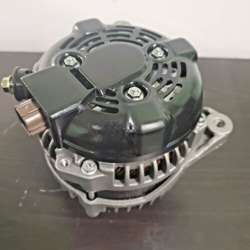 Scion TC Alternator L4 2.4L 2007-2008-2009-2010 OEM Reman By RR_Alternator - Picture 6 of 6