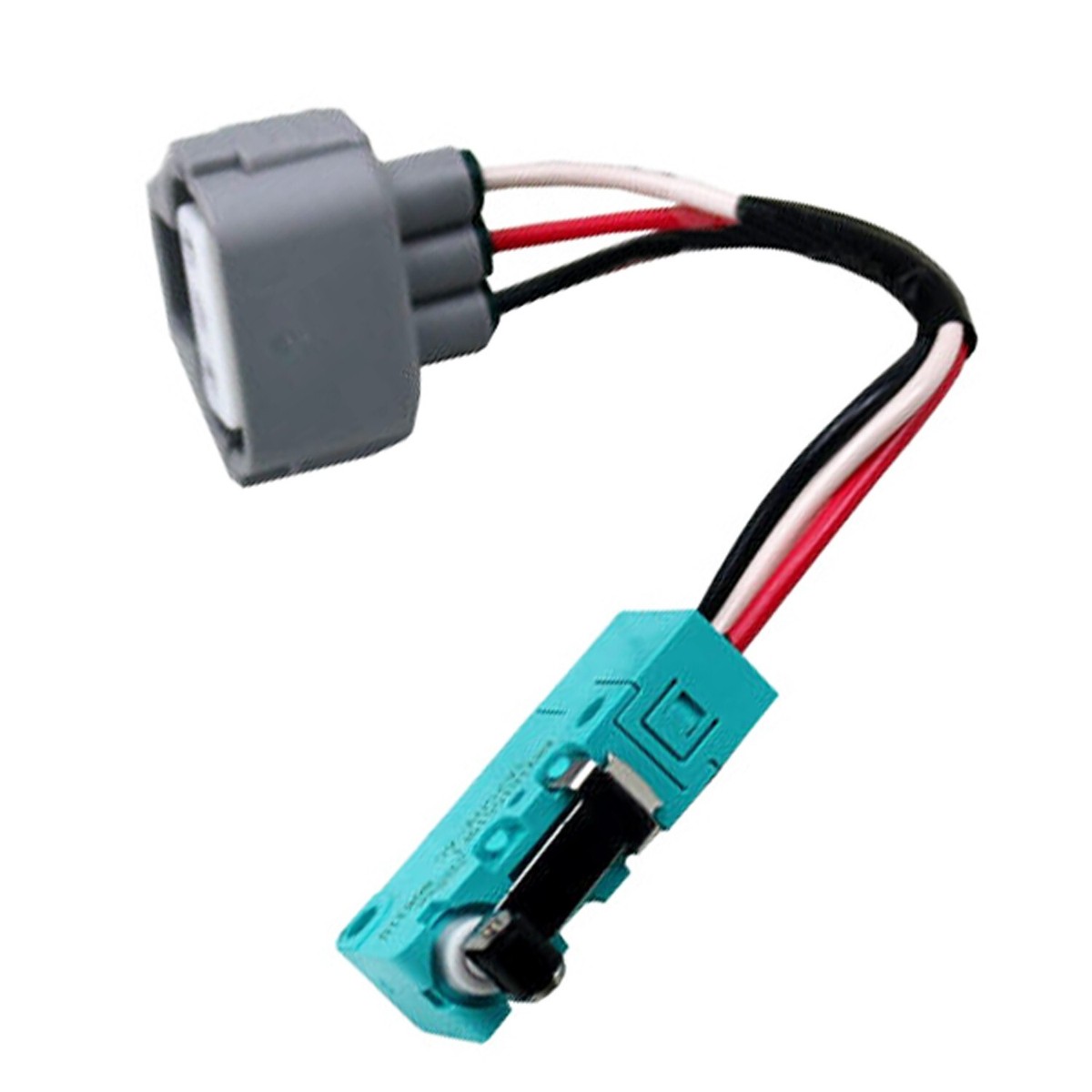 ゆのち Tachometer Sensor 8941268220 for Isuzu Engine 4JB1 4LE1 4LE2