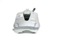 Etrier de frein Volkswagen POLO