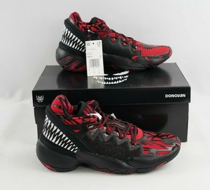 adidas venom shoes