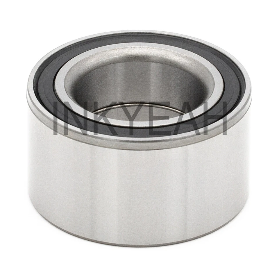 Подшипник переднего колеса 513014 для Audi Coupe 1981-1987 годов выпуска / 1983-1987 годов выпуска Mercury Lynx - Изображение 4 из 4