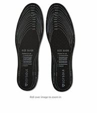 nike kyrie 5 preschool