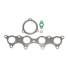 High Quality Turbo Charger Gasket Kit For Hyundai Veloster 1.6L