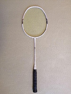 Yonex   Duora6  Duora 6 4Ug5 Badminton Racket