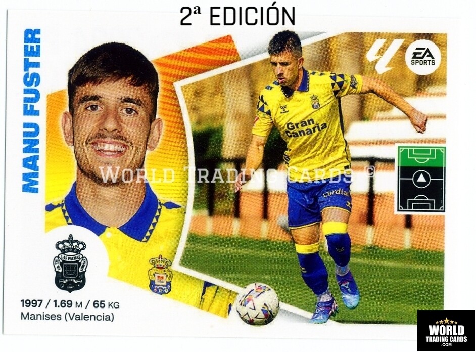 Imagen 18 de 135