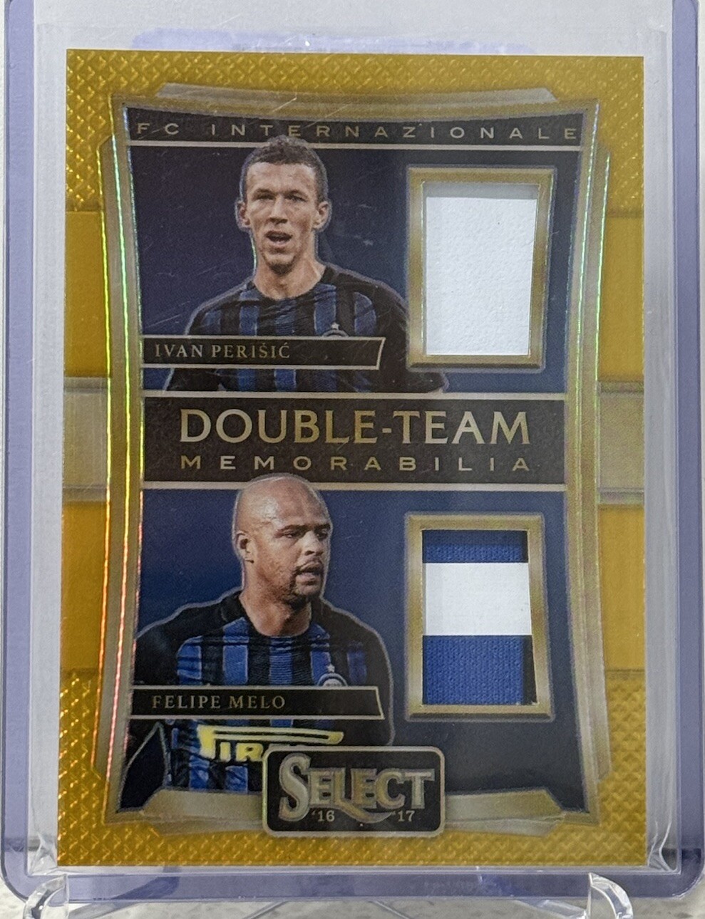 Picture 1 of 2