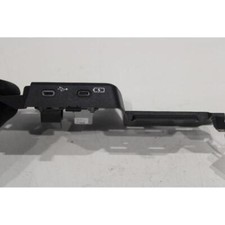 Autoradio Toyota YARIS II