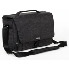 Think Tank Photo vision 15 Shoulder Bag Camera Bag(Graphite)TT686
