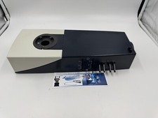 Leica 5-Position Fluorescence Microscope Illuminator Tested UK DHL