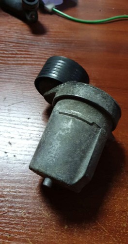 BMW 1 E81 118d Riemenspanner 7800333 2.0 Diesel 105kw 2008 10670690