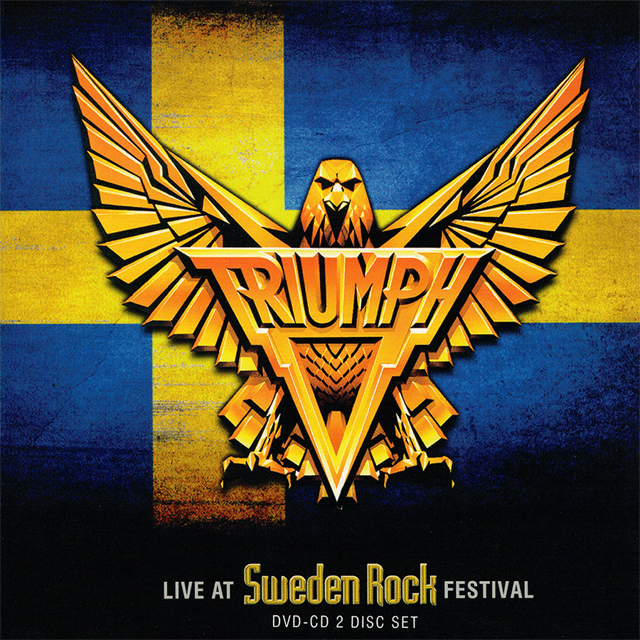 (未使用･未開封品)Live in Sweden [DVD] Live in Sweden [DVD] 【公式通販】