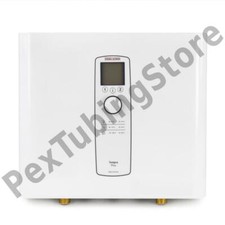 Stiebel Eltron Tempra 36+, Tankless Electric Water Heater, 36.0/27.0kW 240/208V