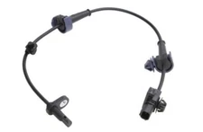ABE CCZ1304ABE sensor, wheel speed for Honda