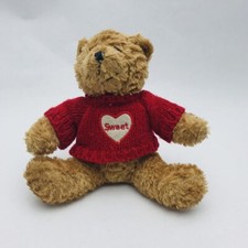 giant teddy bear valentines target
