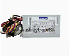 1PCS NEW FOR Advantech FSP400-60PFG industrial computer power supply 400W