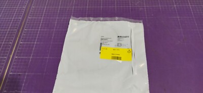 BALLUFF Magnetsensor, 10   30 V dc BMF00A2 _0.1_5