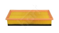 Hart Luftfilter Filtereinsatz FüR Alfa Romeo 147 1.6 16V T.Spark Eco 2.0 GT