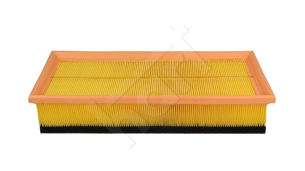 Hart Luftfilter Filtereinsatz FüR Alfa Romeo 147 1.6 16V T.Spark Eco 2.0 GT-image