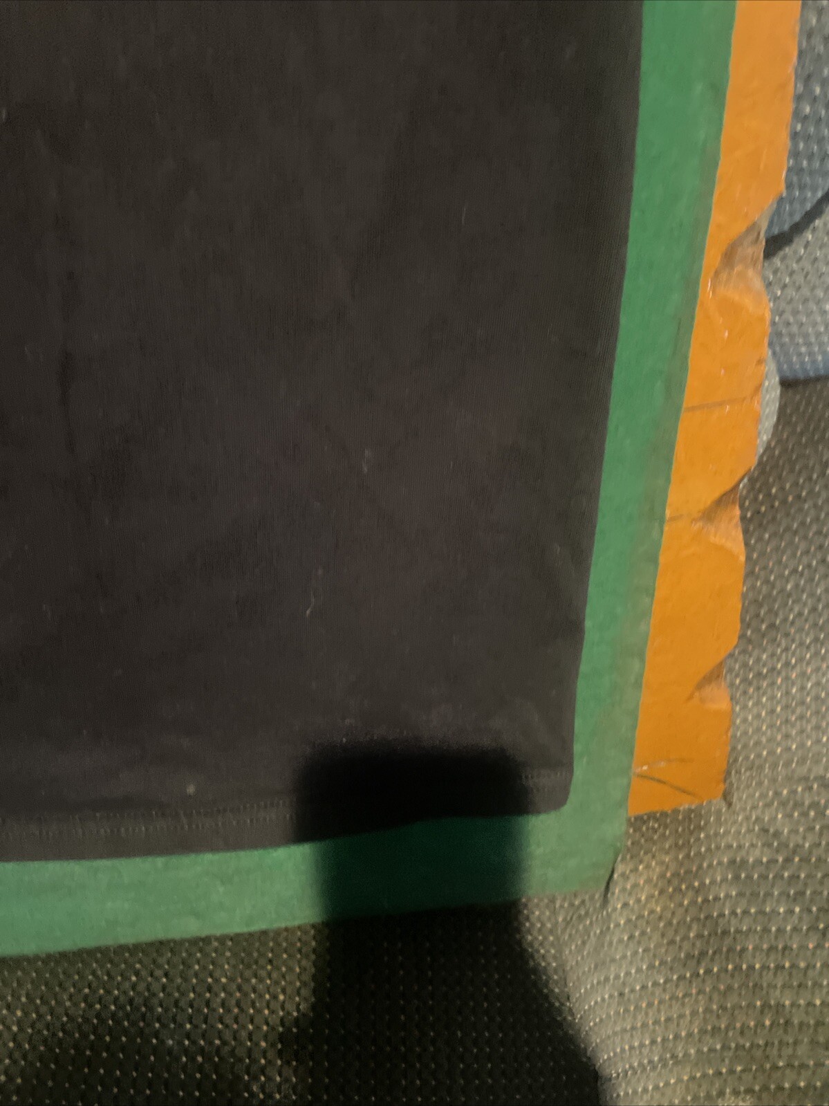 Picture 11 of 21