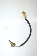 2011 Polaris Rush Lx Es 600 Pro Ride Coolant Temperature Temp Sensor