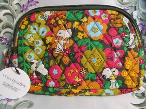Vera Bradley Peanuts | eBay Vera Bradley Peanuts | eBay