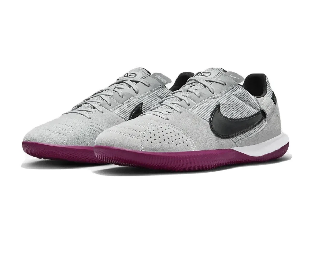 nike indoor shoes men