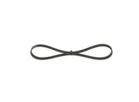 Bosch 1 987 947 970 V-Ribbed Belt For Honda Nissan Toyota