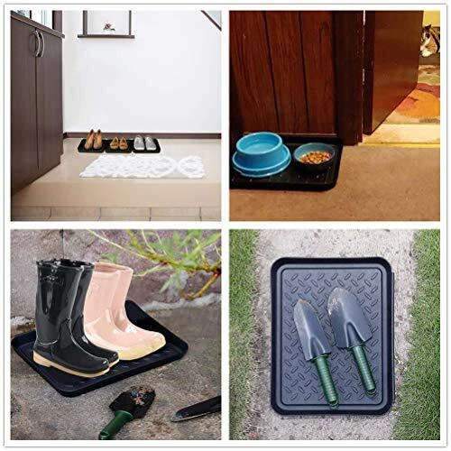 Shoe Drying Mat