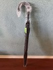 Picture 2 of 2