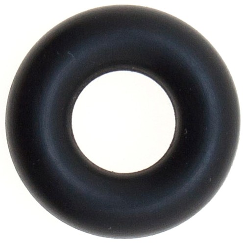 3x O-Ringe 137 X 3,5 Mm NBR 70 – Dichtringe Nach DIN 3771 Für Industrie 3x O-Ringe 137 X 3,5 Mm NBR 70 – Dichtringe Nach DIN 3771 Für Industrie