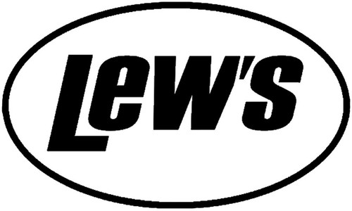 LOT of (6) Fishing Decals Fishing Stickers for Brand Lovers Penn Costa Concept - Picture 9 of 10