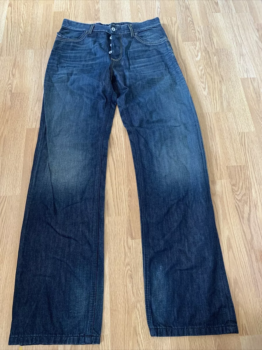 Firetrap clothing sale