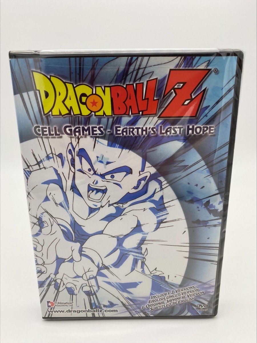 マンウィズ　Gratz CELL DIVISION DVD Amazon.co.jp: CELL DIVISION first divided the DVD : CELL
